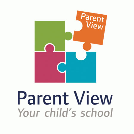 Parent View